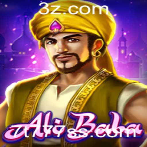 Descobrindo as Aventuras de AliBaba: O Jogo de Estratégia Atraente