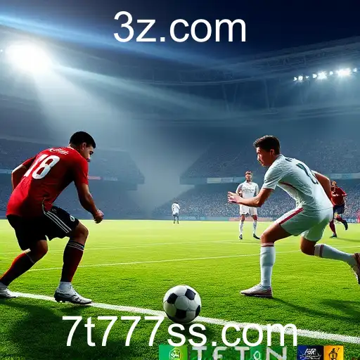 Apostas Esportivas: O Fascínio e os Desafios da Indústria