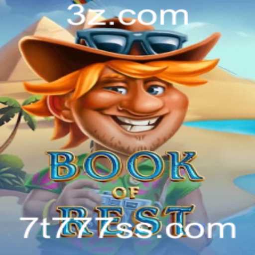 Baccarat games