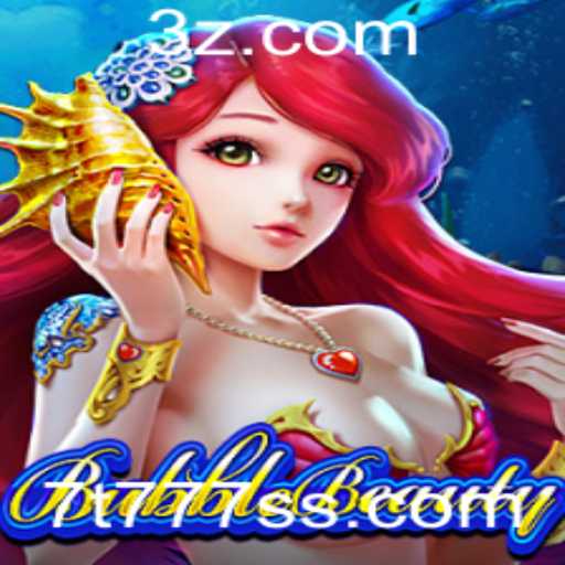 BubbleBeauty: Um Novo Jogo Revolucionário no Cenário dos Jogos Digitais