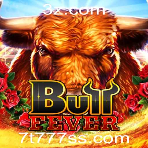 Descubra BullFever: Um Jogo Revolucionário para Amantes de Desafios