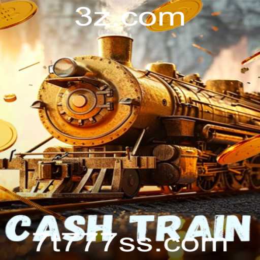 Explorando o Mundo de CashTrain: O Jogo de Emoção e Estratégia