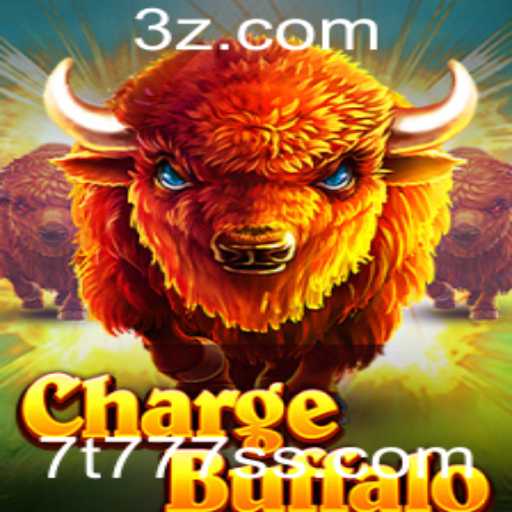 Explorando o Universo de ChargeBuffalo: A Experiência de Jogo Dinâmica