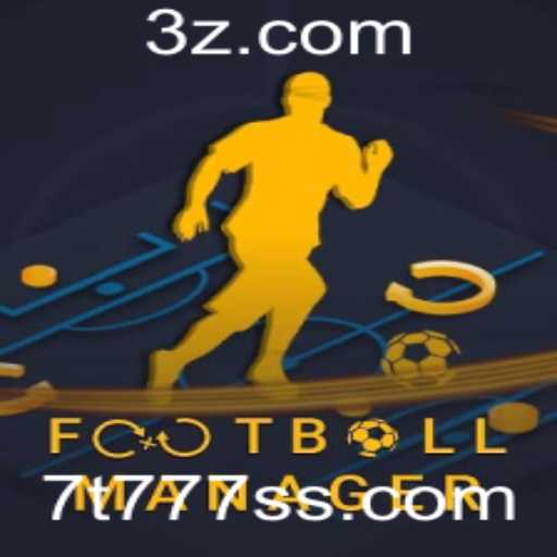 FootballManager: Descubra Tudo Sobre o Jogo e Suas Regras