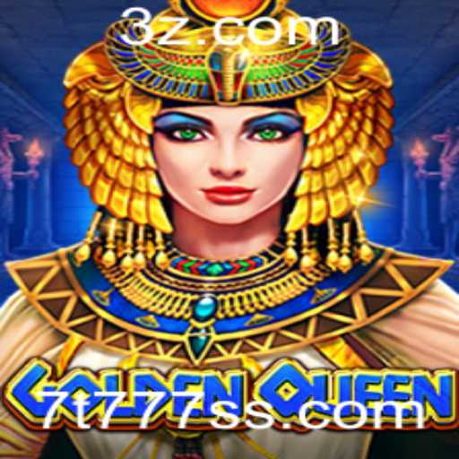 Explorando o Fascinante Mundo de GoldenQueen: Regras, Descrição e Atualizações
