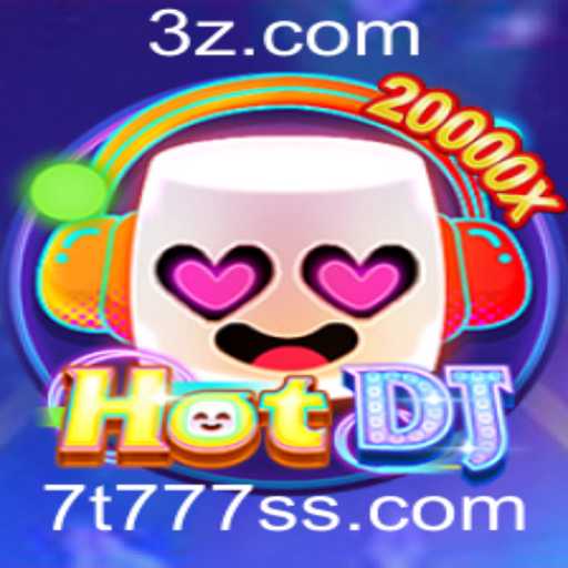 Descubra o Fascinante Jogo HotDJ e a Chave para Diversão: 7t777