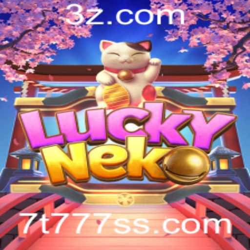 Explore o Fascinante Mundo de LuckyNeko e Descubra as Regras do Jogo
