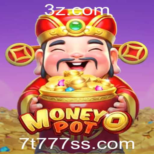 Explorando o Universo de MoneyPot: Regras e Estratégias de Jogo