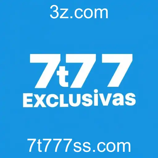 Ofertas Exclusivas: Tudo o Que Você Precisa Saber