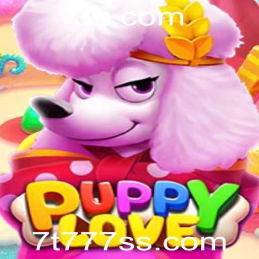 Explorando o Mundo Encantador de PuppyLove: Um Jogo para todas as Idades