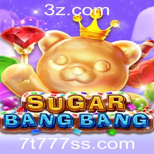Explorando o Empolgante Mundo de SUGARBANGBANG