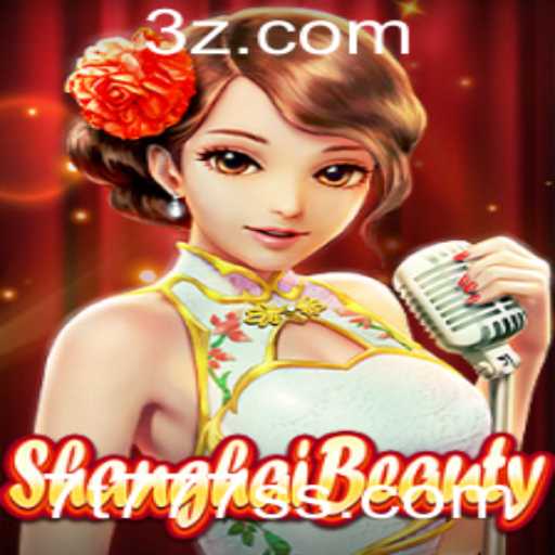 Explorando ShanghaiBeauty: Um Mergulho Total nas Suas Regras e Dinâmica de Jogo