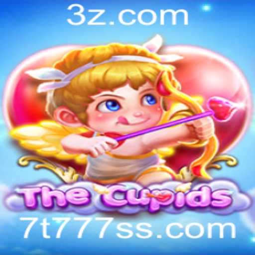 Descubra TheCupids: Um Jogo de Estratégia Envolvente