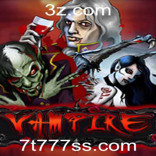 Desvendando o Jogo Vampire: Um Mergulho nos Mistérios Sobrenaturais