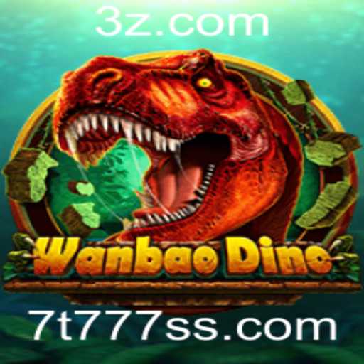 Explorando o Fascinante Mundo de WanBaoDino: Jogo e Estratégias