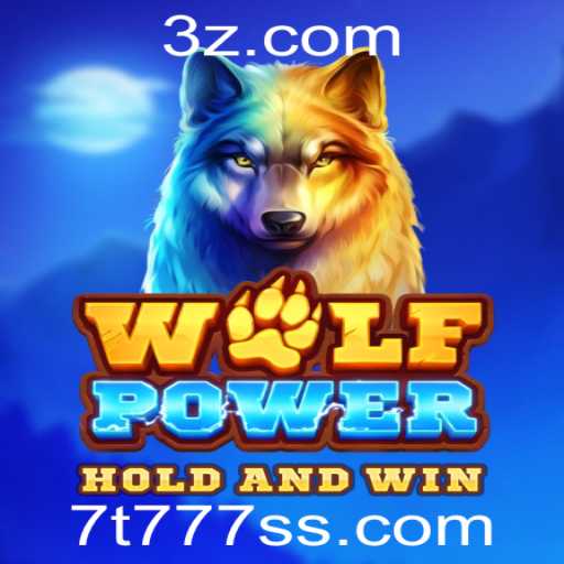 Descobrindo o Fascinante Mundo de WolfPower: Aventura e Estratégia